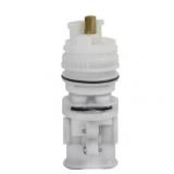 Everbilt Gerber B-19 Faucet Cartridge 4 34 in.