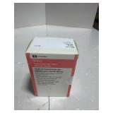 Covidien Shiley Tracheostomy Tube 4CFS
