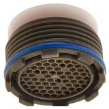 Kohler 1.2 GPM Faucet Aerator Service Kit