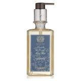 Antica Farmacista Santorini Hand Wash 10 Fl Oz