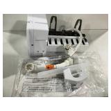 GE Refrigerator Icemaker Kit WR30X10093 $85.00