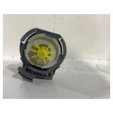 Washing Machine Drain Pump Motor Assembly $35.00