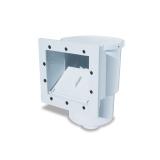 Poolmaster Thru-Wall Pool Skimmer 6 x 5.63