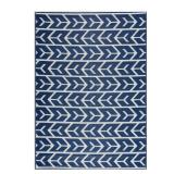 Playa Rug F-AMS-NC-5X7 Amsterdam 5x7 Outdoor Rug