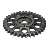 Sealed Power 223-390 Timing Camshaft Sprocket