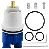 Lowcus Rp19804 Shower Cartridge For Delta 13001400