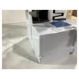 Replacement Refrigerator Ice Maker Assembly
