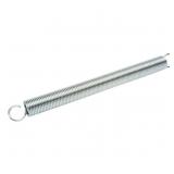 Everbilt 1-18 in. x 16 in. Extension Spring
