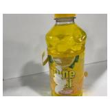 Pine-Sol Lemon Fresh Multi-Surface Cleaner 60oz