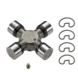 MOOG Greaseable Universal Joint - 4.1 x 4.1