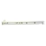 GE Appliances Refrigerator Drawer Slide Rail...