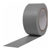 Pro Pro 50 Vinyl Safety Marking Tape 2 x 36 yds