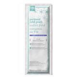 Medline Perineal Cold Pack 4.5 x 14.25 Inches