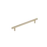 Amerock Bp40521bbz 224mm Cabinet Pull Gold...