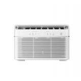 Midea 8000 BTU Inverter Window Air Conditioner