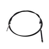Jzgrdn Ccx20512 12ft Control Cable For Johnson