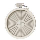 Parts Master WB30T10132 Range Heat Element