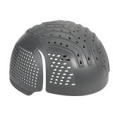 Ergodyne Skullerz Bump Cap Insert Charcoal New