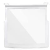 MONST Refrigerator Glass Shelf 17.5 x 17.25 $38.99