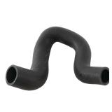 Complete Tractor Kubota Lower Radiator Hose 1 Inch