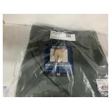 Iron Co Mens Regular Fit Stretch Cargo Shorts 42