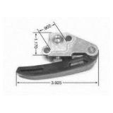 Sealed Power BDBR222-157CT Chain Tensioner