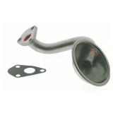Sealed Power 224-12255 Oil Pump Screen