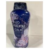 Downy Calm Lavender Vanilla Scent Booster 0oz