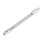 Aquascape 14W UltraKlean UV Bulb 1 Count