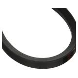 DD PowerDrive B172 V-Belt 58 x 175in