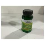 Swanson Jerusalem Artichoke 400mg 60 Capsules