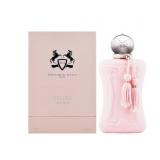 Parfums de Marly Delina Eau de Parfum 2.5oz Pink
