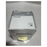 Covidien Shiley 4DIC Inner Cannula Disposable