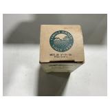 Standard Process Lact-Enz 90 Capsules