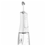 Toilettree Products Nasal Irrigator With 30...