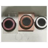 Pura Car Diffuser Refill Bundle 3 Scents