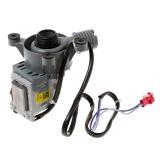 Parts Master WH11X34742 Washer Drain Pump Assembly