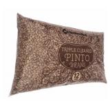 Pinto Beans 12lb