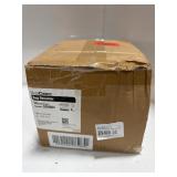 MediChoice Bag Decanter 50 Count Case $125.00