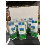 SmartMouth Original Mouthwash 16oz 5 Pack