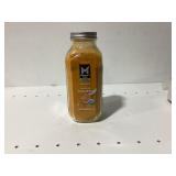 Organic Ground Turmeric 9.5 oz