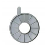 GE Dishwasher Filter 1 Count