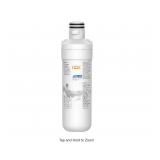 HDX LT1000P Fridge Water Filter EQL-1-S New