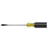 Klein Tools 602-6 516-Inch Keystone Screwdriver