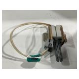 CoorsTek Oven Igniter Replacement Part Used