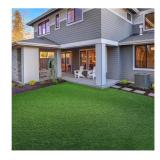 Select Surfaces Artificial Grass Premium Prairie