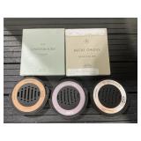 Pura Car Diffuser Refill 5 Piece Bundle