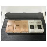 Pura Bundle 5 Smart Scent Fragrance Refills