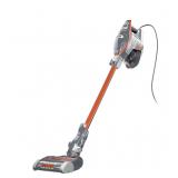 Shark Rocket Pro Corded Stick Vacuum