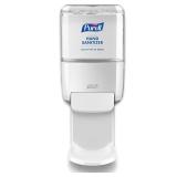 Purell Goj502001 Es4 Manual Hand Sanitizer...